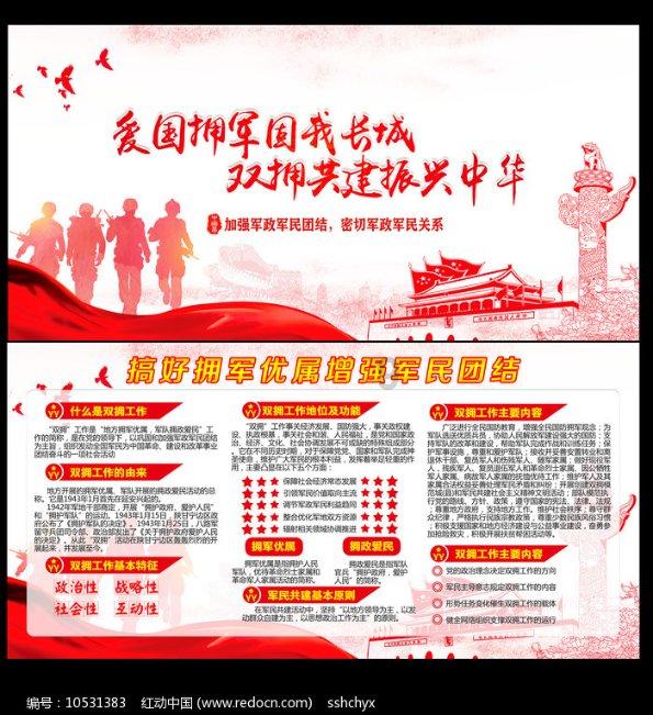 配合计算机使用的有源医疗器械