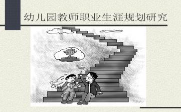 打卡云南丨第23件小事：到昆明，选一件匠心独运的斑铜工艺品带回家