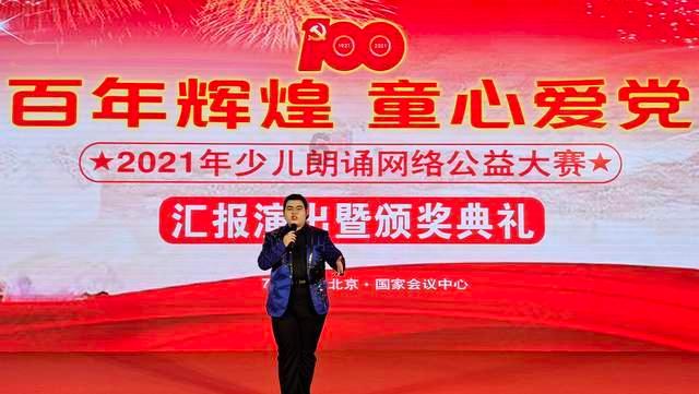 有什么兼职可以做做的