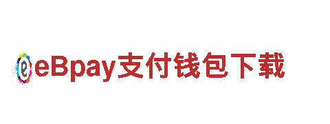 yabo1电动车-高性能出行